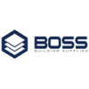 Boss Building Supplies Australia Jobs Expertini